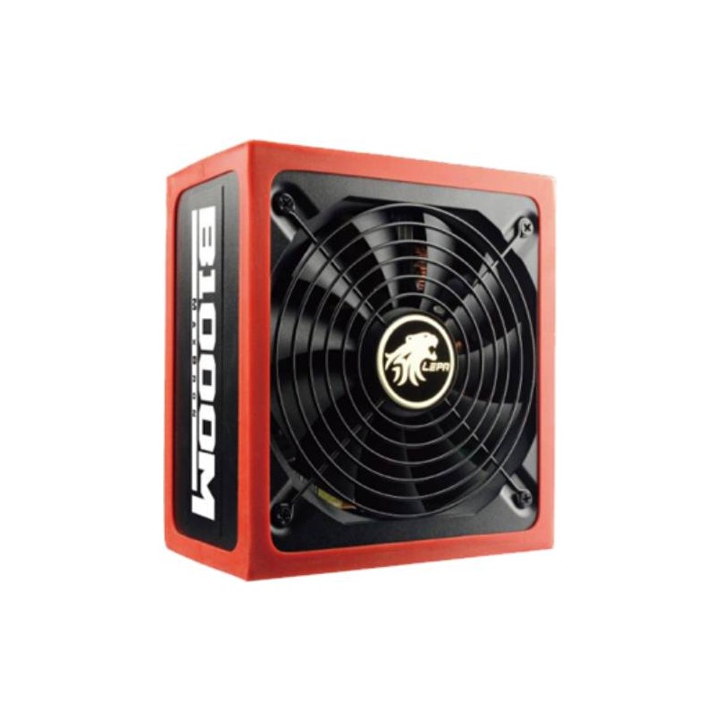FUENTE DE POER 1000W LEPA B1000-MB