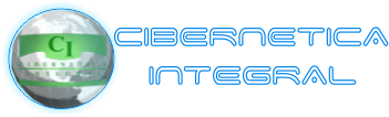 CIBERNETICA INTEGRAL